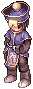 Bongun.png