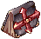 Book of Death.png
