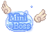 Boss.gif