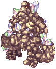 Bradium Golem.png