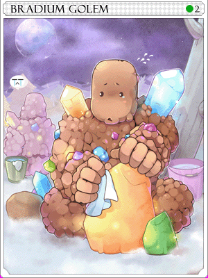 Bradium GolemCard.png