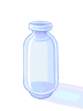 Brewing Accessory.png