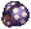 Brilight.png