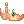 Broken Crown.gif
