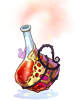 Brown Infusion.png