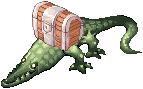 Buwaya.png