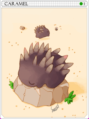 CaramelCard.png