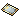 Card.png