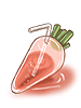 Carrot Mixture.png