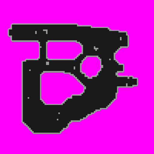 Casp cave-1.png