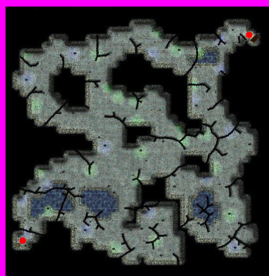 Casp dun01-1.png