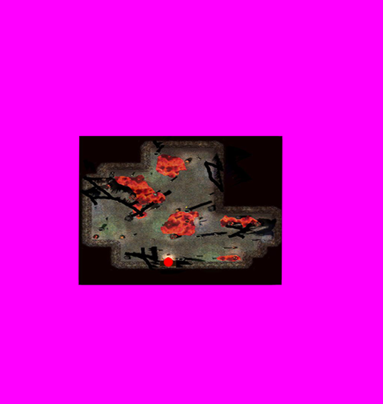 Casp dun02-1.png