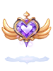 Cassock dex Hollow Charm.png