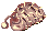 Caterpillar.png