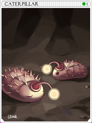 CaterpillarCard.png