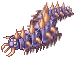 Centipede.png