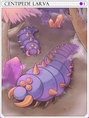 Centipede Larva.png
