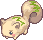 Chipmunk0001.png