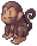 Choco.png