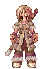 Chuby.png
