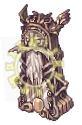 Clock.png