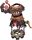 Clock Tower Manager.png