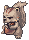 Coco.png