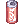 Cola Can.gif
