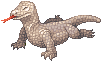 Comodo.png