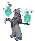 Corrupted Wanderer.png