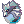 Costume Qpets.png