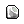 Cracked diamond.gif