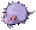 Cramp.png