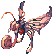 Creamy.png