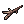 Deadbranch.png
