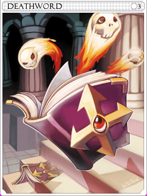 Death Word.png