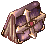 Deathword.png