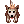 Desert Wolf Hat.gif