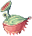 Deviace.png