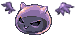 Deviling.png