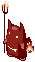Diabolic.png