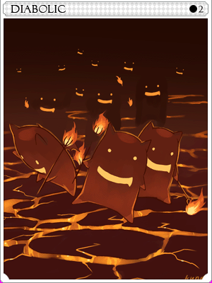 DiabolicCard.png