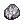 Diamant1.jpg