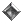 Diamant2.jpg