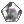 Diamant3.jpg