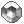 Diamant4.jpg