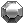 Diamant5.png