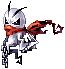 Disguise.png