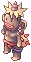 Dokebi.png
