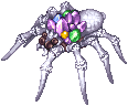 Dolomedes.png